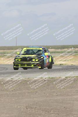 media/Apr-13-2024-Nasa (Sat) [[eb83ce33a8]]/Race Group B/Sweeper/